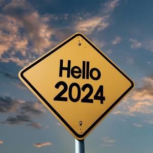 Meet your Posher, Ann